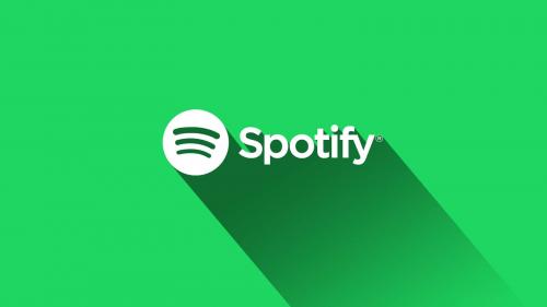Ini Dia Lagu yang Paling Sering Diputar di Spotify Sepanjang Musim Panas!